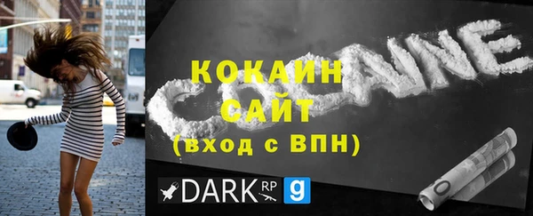 прущие грибы Липки
