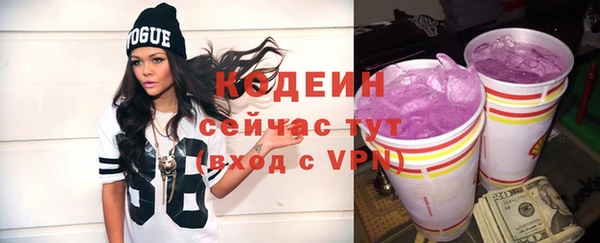 меф Ладушкин