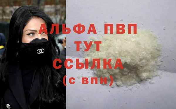 индика Лихославль