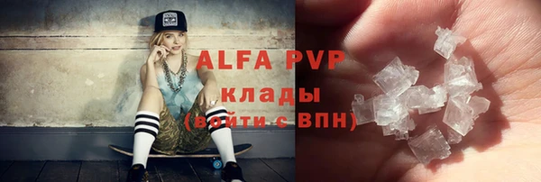 индика Лихославль