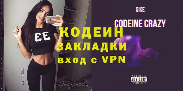 индика Лихославль
