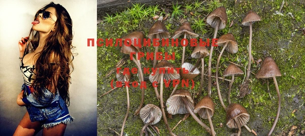 кокс Лиски
