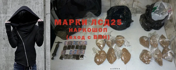 индика Лихославль