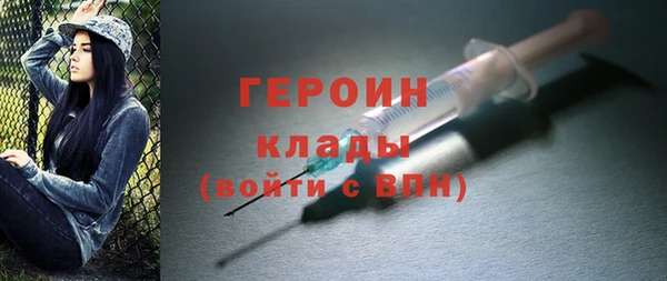 индика Лихославль