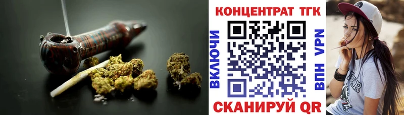 как найти закладки  Кудымкар  Дистиллят ТГК Wax 