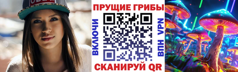 даркнет сайт  hydra сайт  Псилоцибиновые грибы ЛСД  Кудымкар 