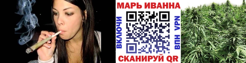 закладки  Кудымкар  darknet как зайти  Канабис тримм 